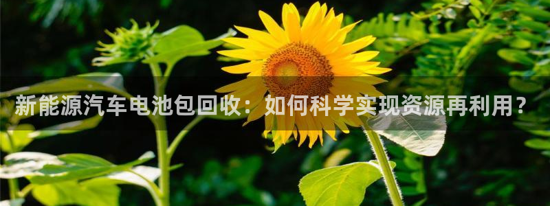 优发国际不出款