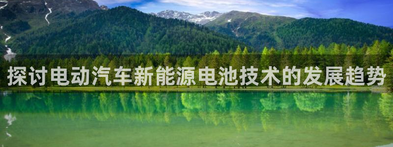 优发国际多少