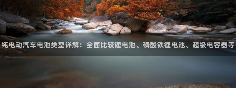 优发国际手机客户端下载安装手机版