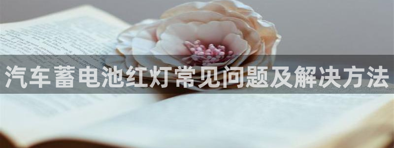 优发国际平台手机版下载官网