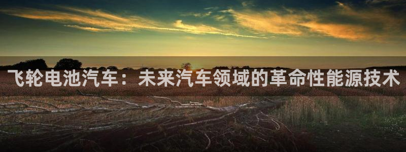 优发国际手机客户端下载不了
