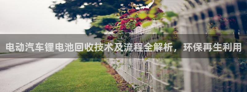 优发国际app官网下载安装手机版