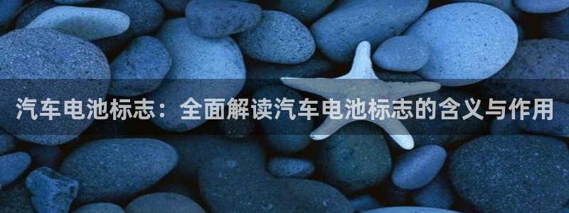 优发国际集团股份有限公司招聘