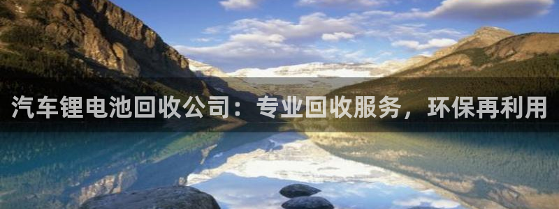 优发国际官网下载手机版