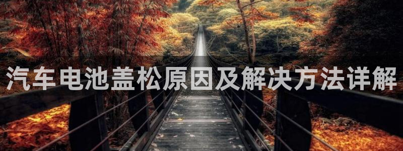 优发国际网官网17w80是什么
