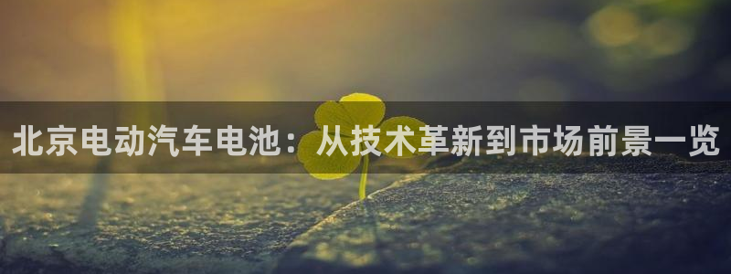 优发国际游戏官方网站入口