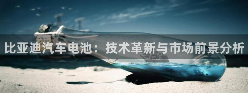 优发国际官方网手机版下载安卓
