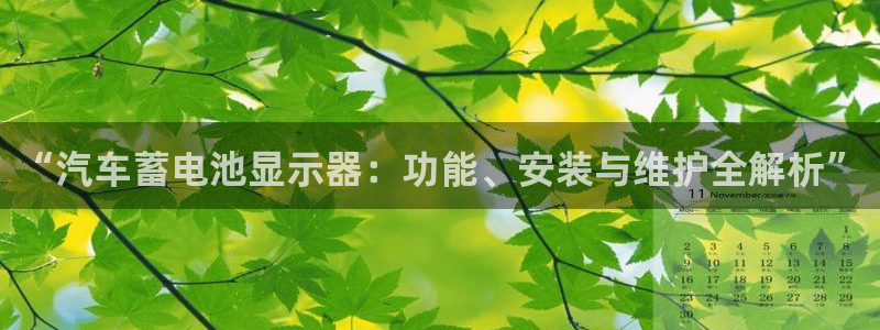 优发国际官网首页