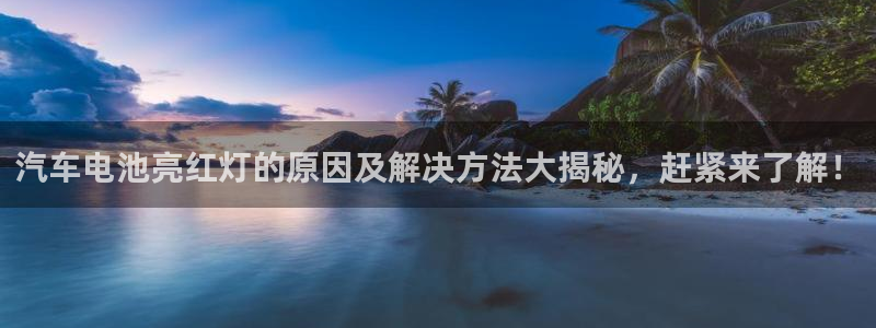 优发国际手机版官网下载