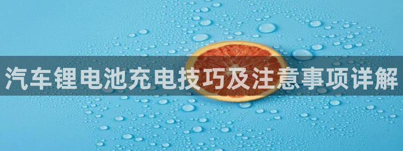 优发国际官网下载安装app
