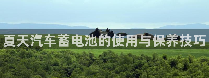 优发国际官网下载安装手机版