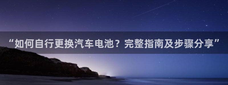 优发国际手机版客户端