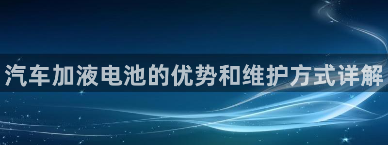 优发国际官网