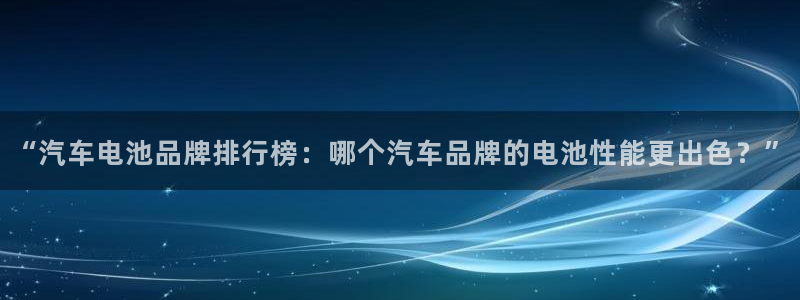 优发国际在哪里下载