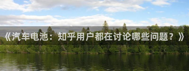 优发国际官网下载安装苹果