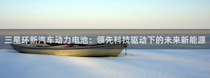 优发国际官网登陆