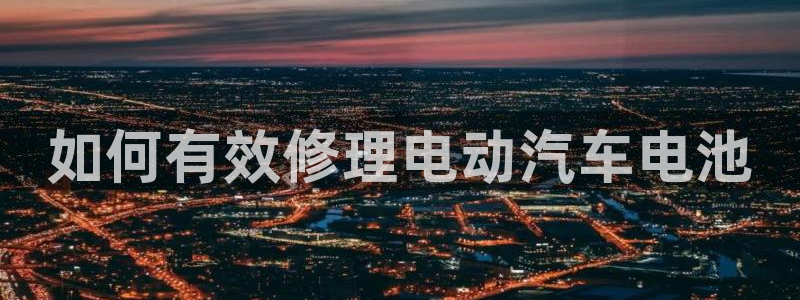 优发国际这个平台怎么样知乎