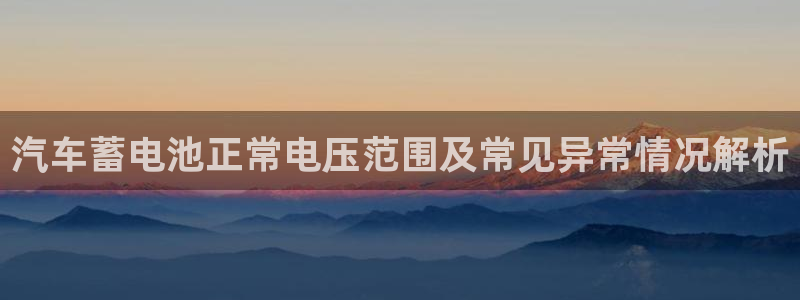 优发国际安卓版下载安装苹果