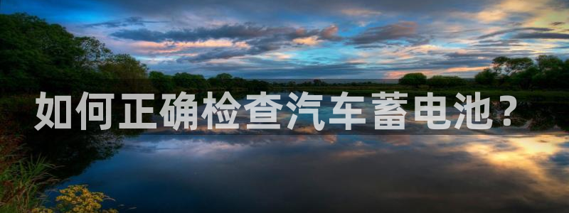 优发国际官网入口app下载
