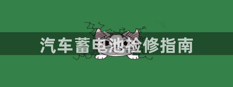 优发国际是大平台吗是真的吗