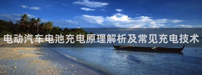 优发国际集团股份有限公司