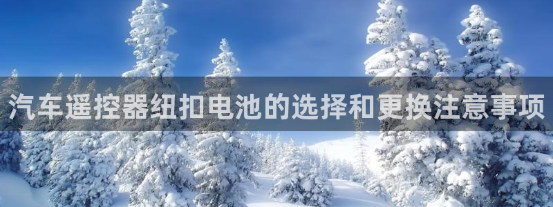 优发国际网站官网