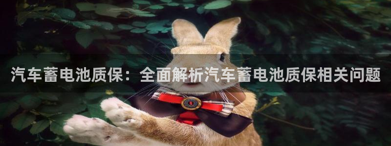 优发国际的官网是什么