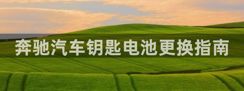 优发国际官网官方网址