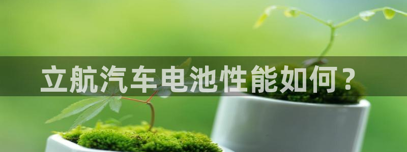 优发国际手机app下载地址