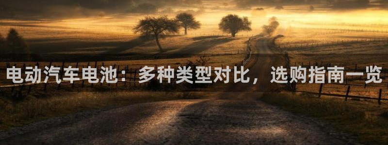 优发国际一触即发登陆