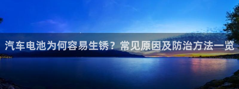 优发国际手机app下载安装最新版