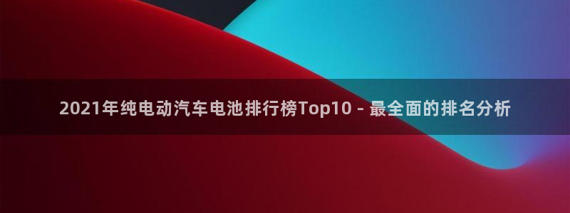 优发国际app官网下载安装