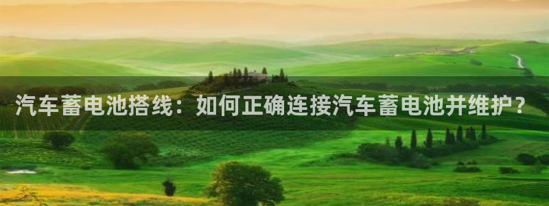 优发国际手机app下载安装苹果