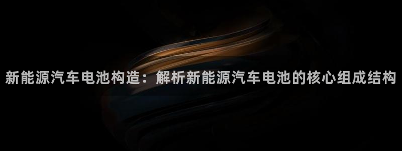 优发国际 干什么的