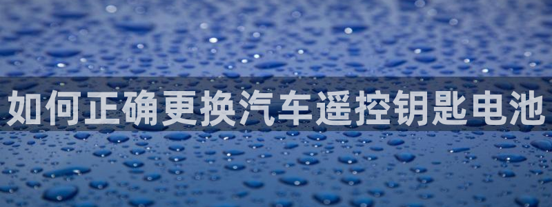 优发国际合并到哪里了