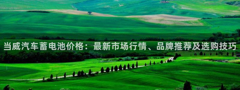 优发国际手机版官网