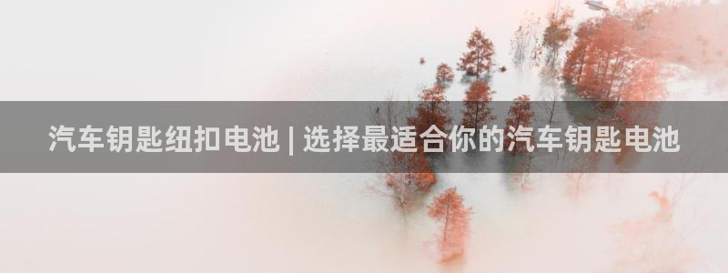 优发国际平台APP