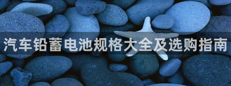 优发国际官网是多少号码