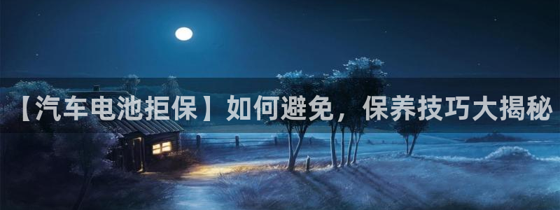优发国际官网手机版下载苹果