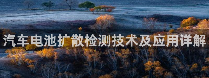 优发国际 干什么的