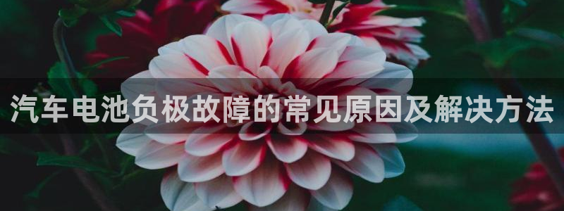 优发国际首页