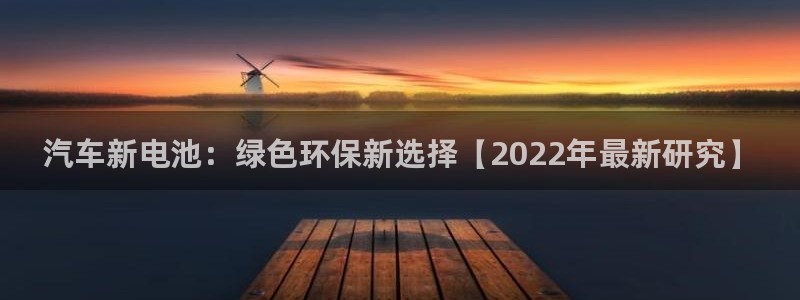 优发国际手机版客户端