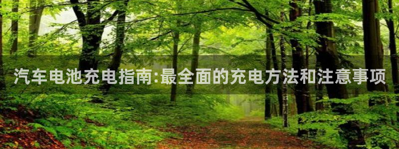 优发国际娱乐官网多少?