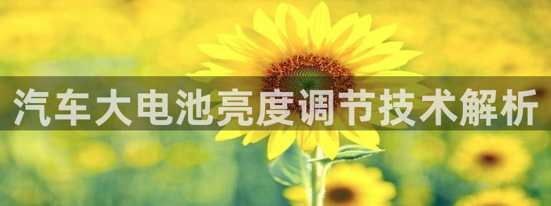 优发国际游戏官方网站