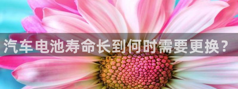 优发国际平台APP