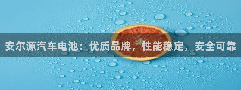 优发国际手机客户端app