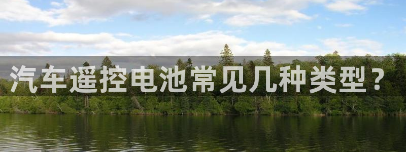 优发国际手机版唯一官网