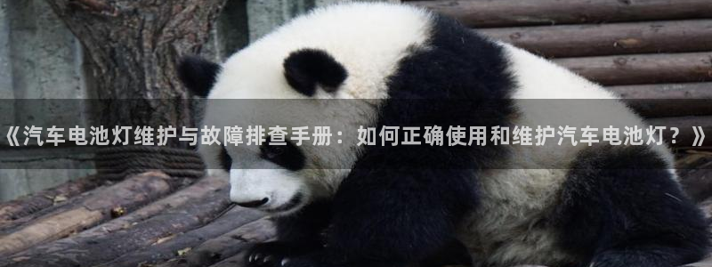 优发国际平台g8