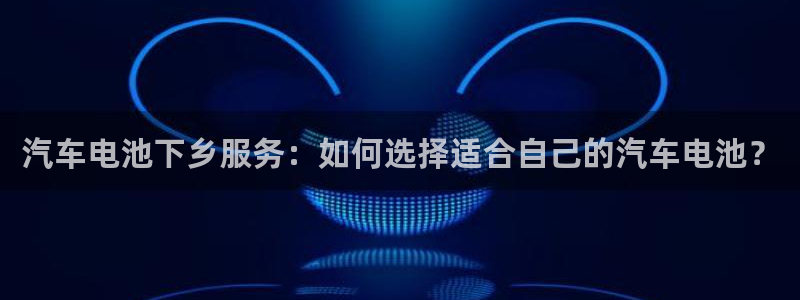 优发国际官网值是多少