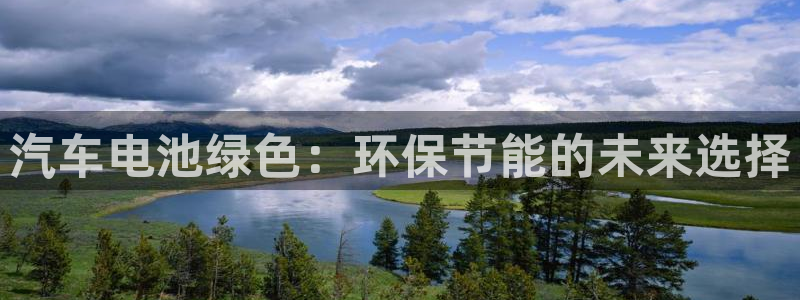 优发国际不出款了吗